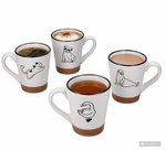04-DN1801920-Koopmann-Tiere-Kaffeebecher-gefuellt.png