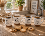 05-DN1801920-Koopmann-Tiere-Kaffeebecher-Ambientebild-02.png