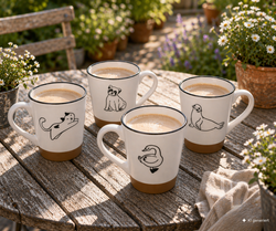 03-DN1801920-Koopmann-Tiere-Kaffeebecher-Ambientebild-01.png 03-DN1801920-Koopmann-Tiere-Kaffeebecher-Ambientebild-01.png