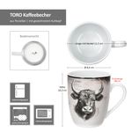06-164262-MamboCat-Toro-Kaffeebecher-Bemassung1.jpg