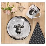 Fruehstuecksset-12tlg-Toro-mood-oben-02.jpg