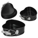 22277539-Backform-Herz-3erSet-schwarz-Hit-3er-frontal.jpg