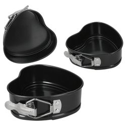 22277539-Backform-Herz-3erSet-schwarz-Hit-3er-frontal.jpg 22277539-Backform-Herz-3erSet-schwarz-Hit-3er-frontal.jpg