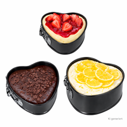 Drei-Herz-Kuchen-in-schwarzen-Foermchen.png Drei-Herz-Kuchen-in-schwarzen-Foermchen.png