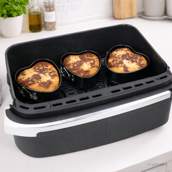 Herzfoermige-Marmorkuchen-im-Airfryer--6-.png Herzfoermige-Marmorkuchen-im-Airfryer--6-.png