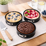 Kleine-Kaesekuchen-und-Schokoladenkuchen.png