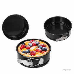 Fruchttoertchen-in-Springform-Pfanne.png Fruchttoertchen-in-Springform-Pfanne.png