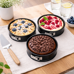 Kleine-Kaesekuchen-und-Schokoladenkuchen.png Kleine-Kaesekuchen-und-Schokoladenkuchen.png