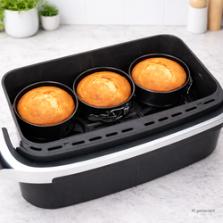 Luftfritteuse-mit-frischen-Kuchen.png Luftfritteuse-mit-frischen-Kuchen.png