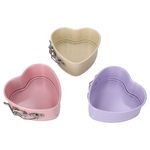 22277630-Backform-lila-beige-rosa-Herzform-Hit-3er-schraeg-01.jpg