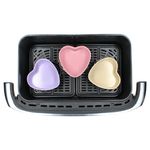 22277630-Backform-lila-beige-rosa-Herzform-Hit-oben.jpg
