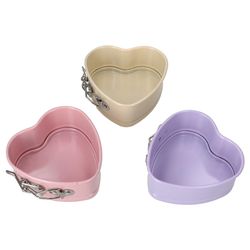 22277630-Backform-lila-beige-rosa-Herzform-Hit-3er-schraeg-01.jpg 22277630-Backform-lila-beige-rosa-Herzform-Hit-3er-schraeg-01.jpg