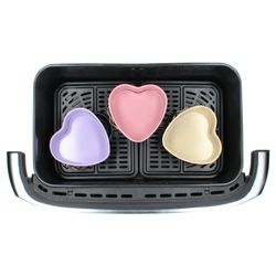 22277630-Backform-lila-beige-rosa-Herzform-Hit-oben.jpg 22277630-Backform-lila-beige-rosa-Herzform-Hit-oben.jpg