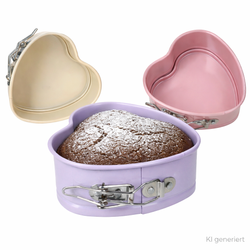 Herzfoermige-Backformen-mit-Schokoladenkuchen.png Herzfoermige-Backformen-mit-Schokoladenkuchen.png
