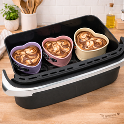 Herzfoermige-Kuchen-in-der-Luftfritteuse.png Herzfoermige-Kuchen-in-der-Luftfritteuse.png
