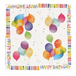 ExTRa-07VH-Happy-Birthday-Serviette.jpg ExTRa-07VH-Happy-Birthday-Serviette.jpg