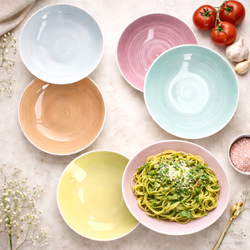 Pastellene-Teller-mit-Pesto-Spaghetti.png Pastellene-Teller-mit-Pesto-Spaghetti.png