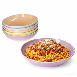 Spaghetti-Bolognese-in-pastellfarbenen-Schalen.png Spaghetti-Bolognese-in-pastellfarbenen-Schalen.png