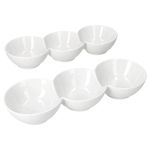 24303740-Schale-3Fach-weiss-Hit-2er-schraeg-02.jpg