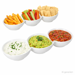Snack--und-Dip-Auswahl-in-Schalen.png