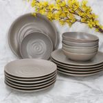 03-24321621-24321638-24321646-HIT-Clay-Grau-18tlg-Tellerset-Ambientebild-01.jpg