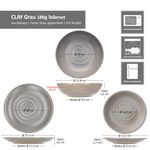 06-24321621-24321638-24321646-HIT-Clay-Grau-18tlg-Tellerset-Bemassung.jpg