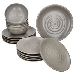 02-24321621-24321638-24321646-HIT-Clay-Grau-18tlg-Tellerset-03.jpg 02-24321621-24321638-24321646-HIT-Clay-Grau-18tlg-Tellerset-03.jpg