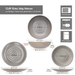 06-24321621-24321638-24321646-HIT-Clay-Grau-18tlg-Tellerset-Bemassung.jpg 06-24321621-24321638-24321646-HIT-Clay-Grau-18tlg-Tellerset-Bemassung.jpg