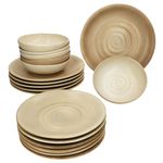 01-24321662-24321670-24321688-HIT-Clay-Beige-18tlg-Tellerset-01.jpg