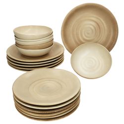 01-24321662-24321670-24321688-HIT-Clay-Beige-18tlg-Tellerset-01.jpg 01-24321662-24321670-24321688-HIT-Clay-Beige-18tlg-Tellerset-01.jpg