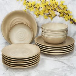 03-24321662-24321670-24321688-HIT-Clay-Beige-18tlg-Tellerset-Ambientebild-01.jpg 03-24321662-24321670-24321688-HIT-Clay-Beige-18tlg-Tellerset-Ambientebild-01.jpg