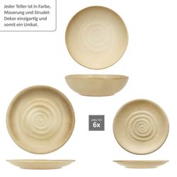 04-24321662-24321670-24321688-HIT-Clay-Beige-18tlg-Tellerset-alle-Teile.jpg 04-24321662-24321670-24321688-HIT-Clay-Beige-18tlg-Tellerset-alle-Teile.jpg