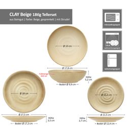 06-24321662-24321670-24321688-HIT-Clay-Beige-18tlg-Tellerset-Bemassung.jpg 06-24321662-24321670-24321688-HIT-Clay-Beige-18tlg-Tellerset-Bemassung.jpg