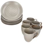 02-24321631-24321638-HIT-Clay-Grau-12tlg-Fruehstuecksset-02.jpg