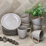 03-24321631-24321638-HIT-Clay-Grau-12tlg-Fruehstuecksset-Ambientebild-02.jpg