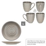 04-24321631-24321638-HIT-Clay-Grau-12tlg-Fruehstuecksset-alle-Teile.jpg