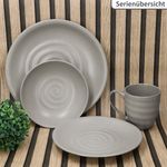 05-HIT-Clay-Grau-Serienuebersicht.jpg