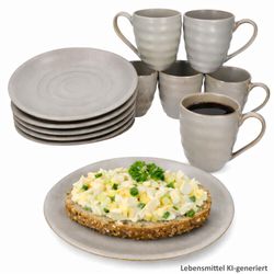 01-24321631-24321638-HIT-Clay-Grau-12tlg-Fruehstuecksset-Deko-1.jpg 01-24321631-24321638-HIT-Clay-Grau-12tlg-Fruehstuecksset-Deko-1.jpg
