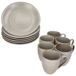 02-24321631-24321638-HIT-Clay-Grau-12tlg-Fruehstuecksset-02.jpg 02-24321631-24321638-HIT-Clay-Grau-12tlg-Fruehstuecksset-02.jpg