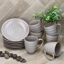 03-24321631-24321638-HIT-Clay-Grau-12tlg-Fruehstuecksset-Ambientebild-02.jpg 03-24321631-24321638-HIT-Clay-Grau-12tlg-Fruehstuecksset-Ambientebild-02.jpg