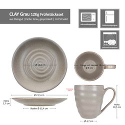 06-24321631-24321638-HIT-Clay-Grau-12tlg-Fruehstuecksset-Bemassung.jpg 06-24321631-24321638-HIT-Clay-Grau-12tlg-Fruehstuecksset-Bemassung.jpg