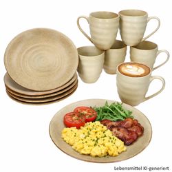 01-24321654-24321670-HIT-Clay-Beige-12tlg-Fruehstuecksset-01-Deko.jpg 01-24321654-24321670-HIT-Clay-Beige-12tlg-Fruehstuecksset-01-Deko.jpg