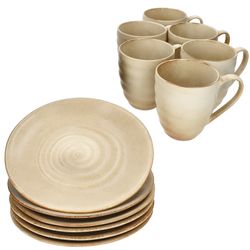 02-24321654-24321670-HIT-Clay-Beige-12tlg-Fruehstuecksset-02.jpg 02-24321654-24321670-HIT-Clay-Beige-12tlg-Fruehstuecksset-02.jpg