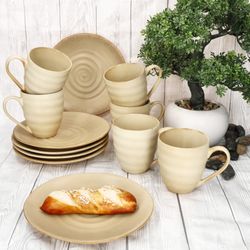 03-24321654-24321670-HIT-Clay-Beige-12tlg-Fruehstuecksset-Ambientebild-01-Deko.jpg 03-24321654-24321670-HIT-Clay-Beige-12tlg-Fruehstuecksset-Ambientebild-01-Deko.jpg