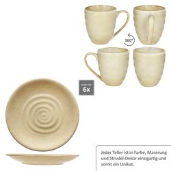 04-24321654-24321670-HIT-Clay-Beige-12tlg-Fruehstuecksset-alle-Teile.jpg 04-24321654-24321670-HIT-Clay-Beige-12tlg-Fruehstuecksset-alle-Teile.jpg