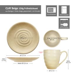 06-24321654-24321670-HIT-Clay-Beige-12tlg-Fruehstuecksset-Bemassung.jpg 06-24321654-24321670-HIT-Clay-Beige-12tlg-Fruehstuecksset-Bemassung.jpg