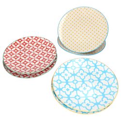 44775-44768-44768-Makina-Trio-6er-blau-gelb-rot-6er-schraeg-01.jpg 44775-44768-44768-Makina-Trio-6er-blau-gelb-rot-6er-schraeg-01.jpg