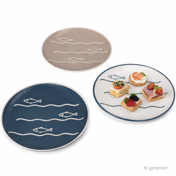 01-Q75600710-Teller-6er-20-3CM-Fisch-beige-blau-weiss-Koopmann-3er.png 01-Q75600710-Teller-6er-20-3CM-Fisch-beige-blau-weiss-Koopmann-3er.png