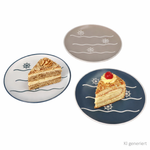 ChatGPT-Image-21--Apr--2026--07-12-14.png