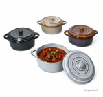 ChatGPT-Image-21--Apr--2026--12-14-29.png